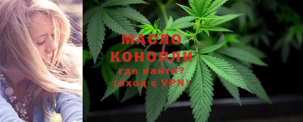 соль ск Бронницы