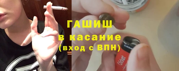 таблы Бородино