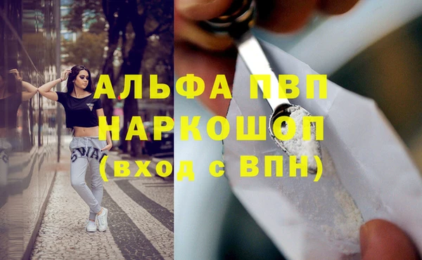 соль ск Бронницы