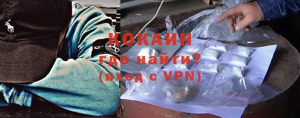 таблы Бородино