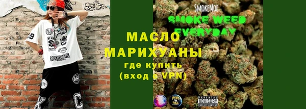 таблы Бородино