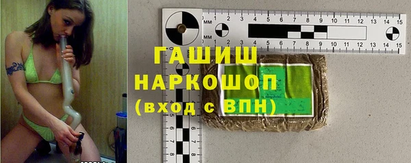 таблы Бородино