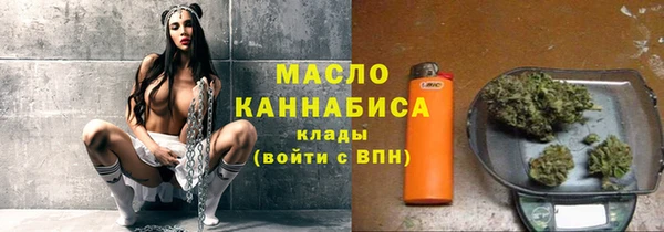 таблы Бородино
