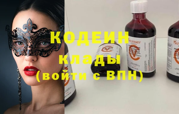 таблы Бородино